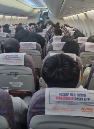 광고매체 이미지01