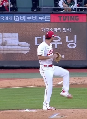 광고매체 이미지05